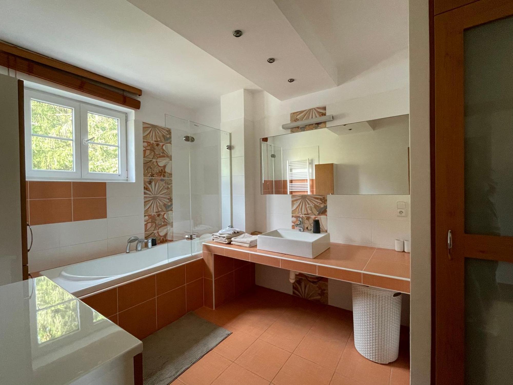 Apartman V Beskydech Stare Hamry Ngoại thất bức ảnh